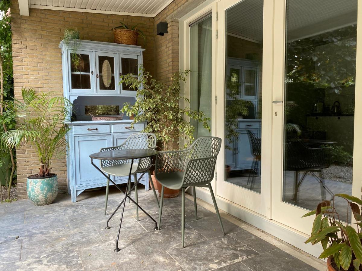 Appartement Osso أرنهيم المظهر الخارجي الصورة