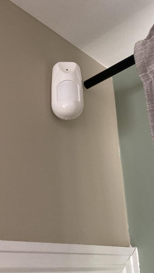 Appartement Osso أرنهيم المظهر الخارجي الصورة