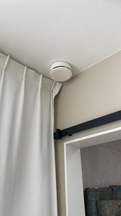 Appartement Osso أرنهيم المظهر الخارجي الصورة