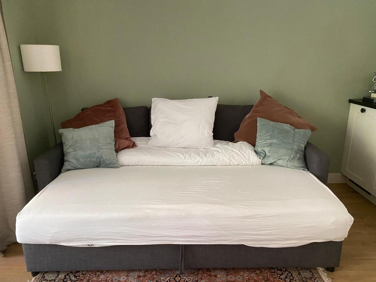 Appartement Osso أرنهيم المظهر الخارجي الصورة